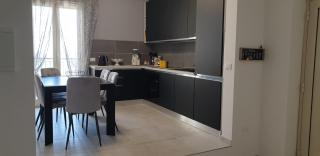 Casa casaleni - Montagnareale - 6