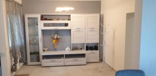 Casa Casaleni - Vista Eolie, a 15 min da Patti e Tindari - 6