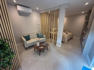B&B De Amsterdamse Poort - Haarlem - 0