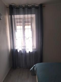Appartement Cosy à Nemours Hameau Chaintreauville - Saint-Pierre-lès-Nemours - 1