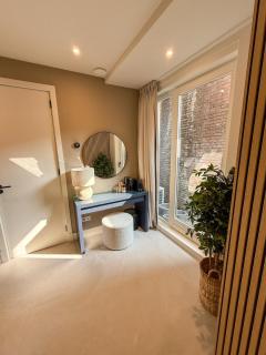 B&B De Amsterdamse Poort - Haarlem - 7