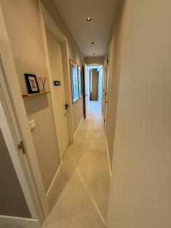 B&B De Amsterdamse Poort - Haarlem - 6