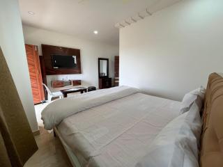 RR Grand Hotel &banquet Hall - 6