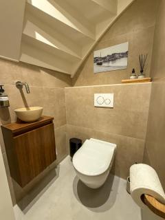 B&B De Amsterdamse Poort - Haarlem - 2