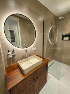 B&B De Amsterdamse Poort - Haarlem - 1