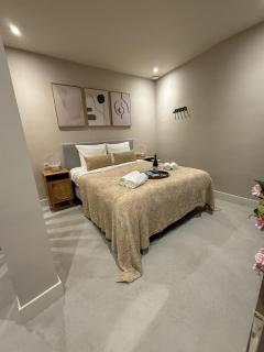B&B De Amsterdamse Poort - Haarlem - 9