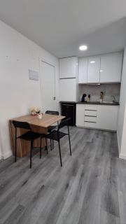 Apartamento Valencia - Valencia - 0