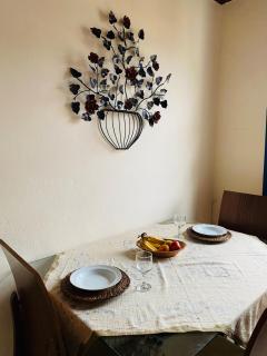 Cantinho Pilar - 5