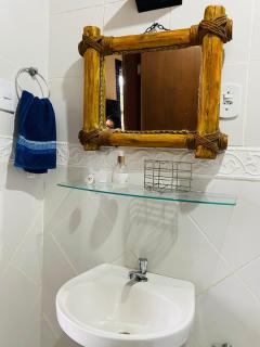 Cantinho Pilar - Ouro Preto - 2