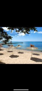 Dream Sea Holiday - free parking - Balchik - 5
