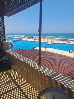 شاليه في مرسي مطروح - Marsa Matruh - 0