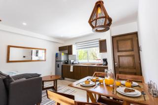 Nature and beach - 6