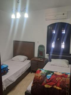 شاليه في مرسي مطروح - 6