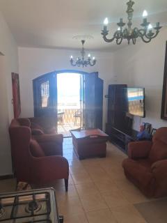 شاليه في مرسي مطروح - Marsa Matruh - 4