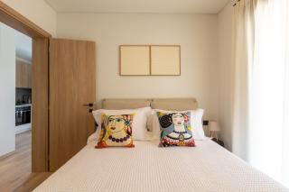 Moirai Pavilions Luxury Villas - - 3