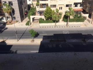 عمان - Amman - 0