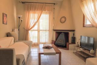 D&D's Casa - Nikiti - 1