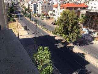عمان - Amman - 7