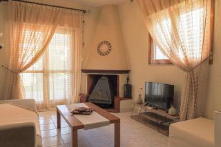D&D's Casa - Nikiti - 3