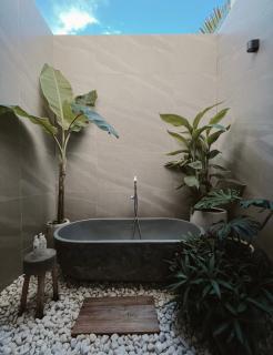 abode II Zanzibar - Paje - 9