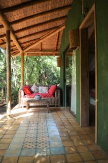 Villa Butterfly - Marau - 7