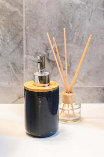 Diuna Apartamenty 365 - 6