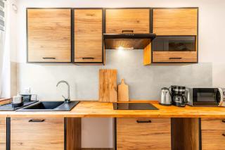 Diuna Apartamenty 365 - Pustkowo - 5