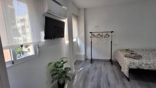 Apartamento Valencia - Valencia - 1