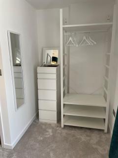 Quiet and Central, Modern Bungalow - Hereford - 3
