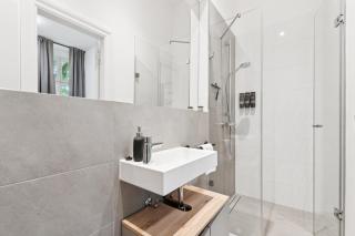 Modern Apartment in Berlin - Berlino - 9
