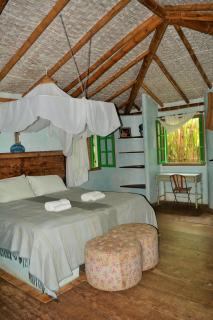 Villa Butterfly - Marau - 8