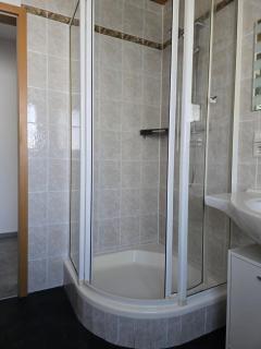 Ferienwohnung Baj - Albstadt - 1