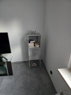 Ferienwohnung Baj - 5
