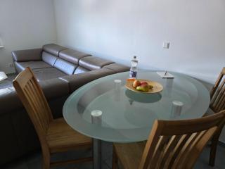 Ferienwohnung Baj - 7