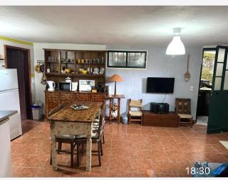 Casa das Quelhas - Coentral - 1