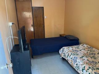 Hospedaje económico a turistas - Calama - 7