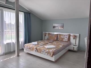 Guest House Nikolovi - 7