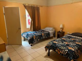 Hospedaje económico a turistas - Calama - 5