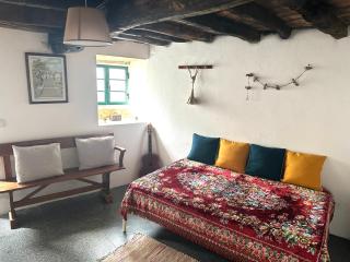 Casa das Quelhas - Coentral - 7