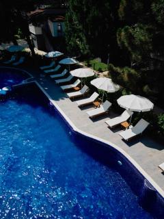Moje More Hotel - 3