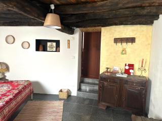 Casa das Quelhas - Coentral - 6