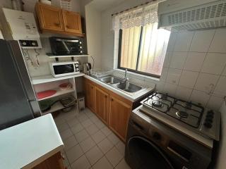 Oceana Suites Ensenada Villarrica - 8