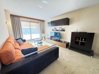 Apartment 400 meters from the beach - Punta Prima - 8