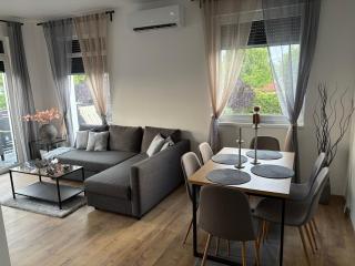 Lily Beach Apartman - 2
