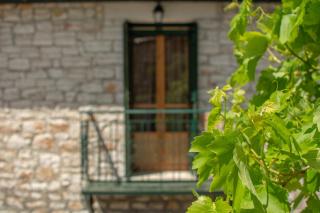 ORIZON LIVING Lefkada - Vavkerí - 9