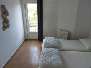 Appartement Aemstelsigt - Westerland - 4