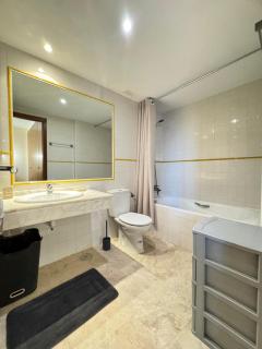 Apartment 400 meters from the beach - Punta Prima - 5