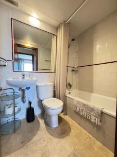 Apartment 400 meters from the beach - Punta Prima - 3