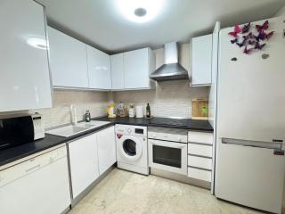 Apartment 400 meters from the beach - Punta Prima - 9