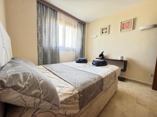 Apartment 400 meters from the beach - Punta Prima - 4